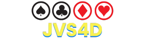 Logo JVS4D